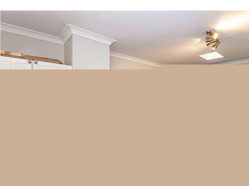 41 John Arthur Avenue, Thornton NSW 2322