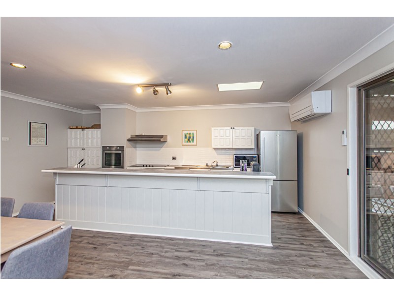 41 John Arthur Avenue, Thornton NSW 2322