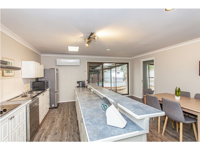 41 John Arthur Avenue, Thornton NSW 2322