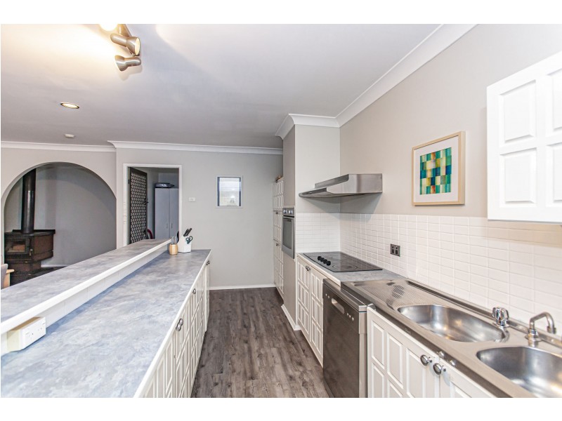 41 John Arthur Avenue, Thornton NSW 2322