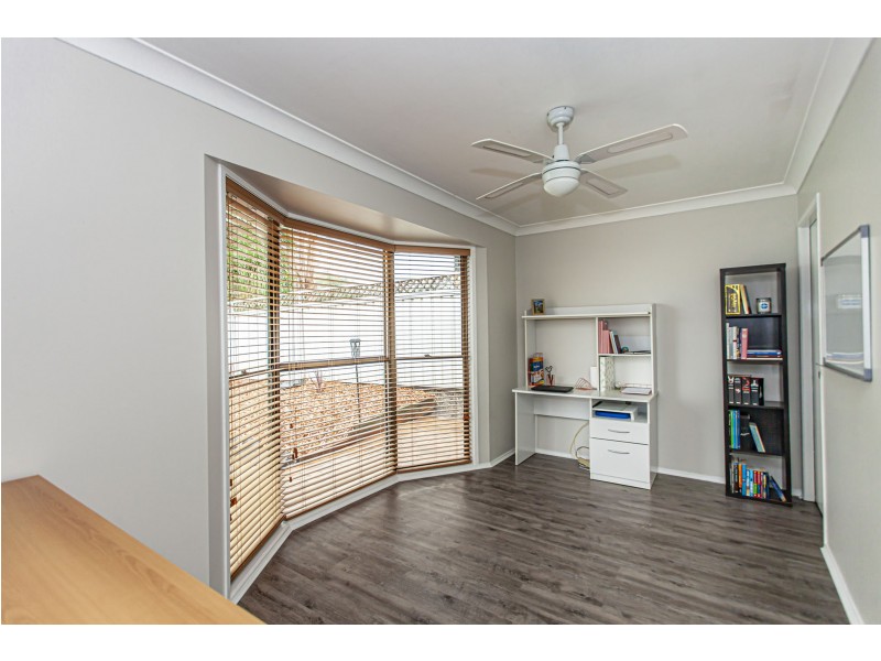 41 John Arthur Avenue, Thornton NSW 2322