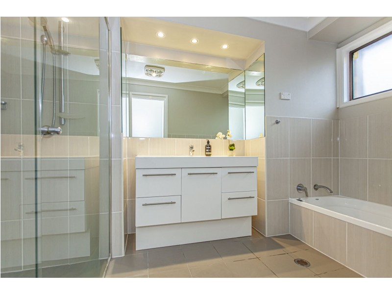 41 John Arthur Avenue, Thornton NSW 2322