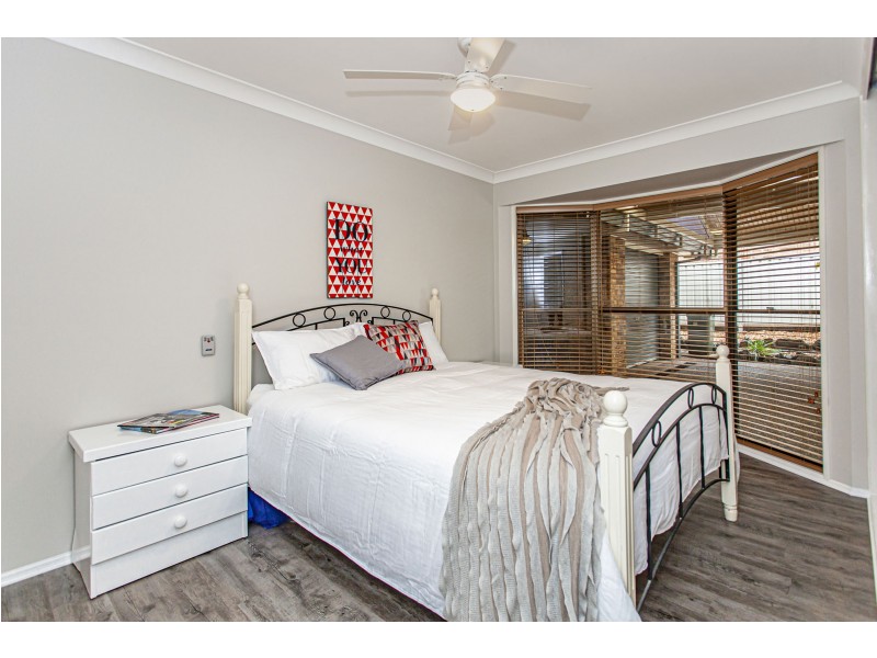 41 John Arthur Avenue, Thornton NSW 2322