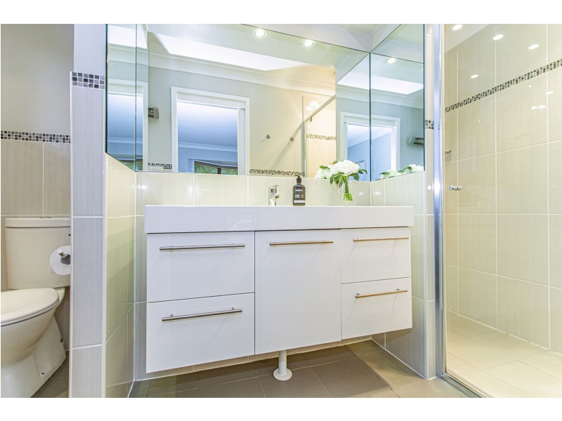 41 John Arthur Avenue, Thornton NSW 2322