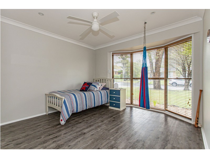 41 John Arthur Avenue, Thornton NSW 2322