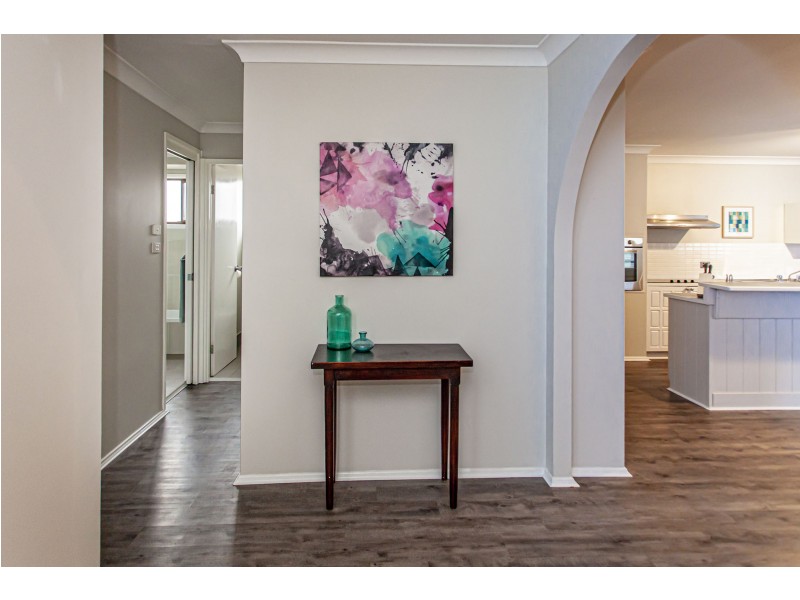 41 John Arthur Avenue, Thornton NSW 2322