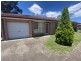 1/87 BENJAMIN LEE DRIVE, Raymond Terrace NSW 2324