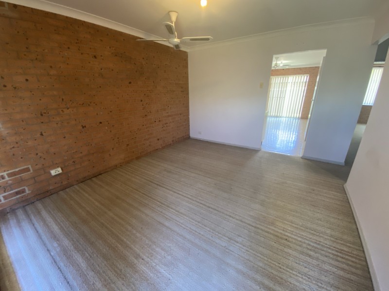 1/87 BENJAMIN LEE DRIVE, Raymond Terrace NSW 2324