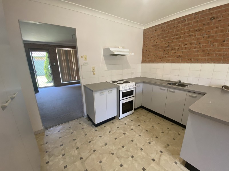 1/87 BENJAMIN LEE DRIVE, Raymond Terrace NSW 2324
