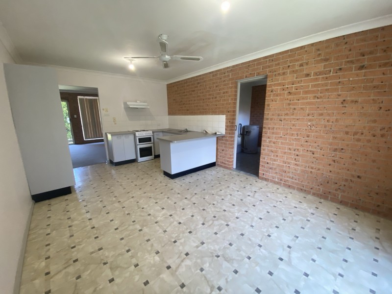 1/87 BENJAMIN LEE DRIVE, Raymond Terrace NSW 2324