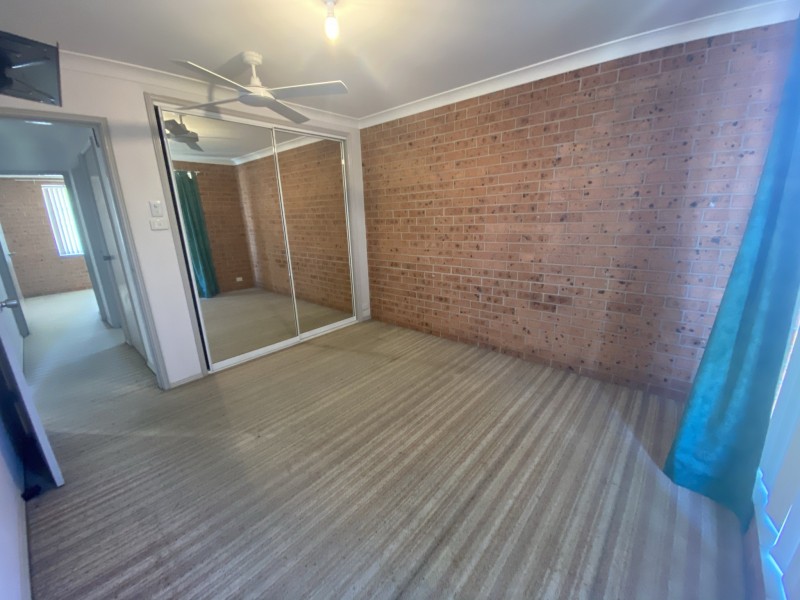 1/87 BENJAMIN LEE DRIVE, Raymond Terrace NSW 2324