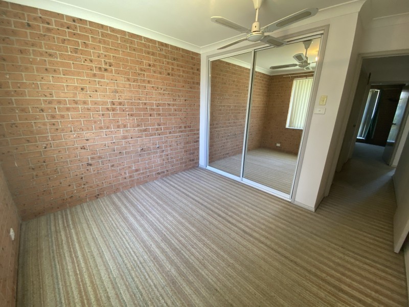 1/87 BENJAMIN LEE DRIVE, Raymond Terrace NSW 2324