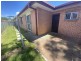 1/87 BENJAMIN LEE DRIVE, Raymond Terrace NSW 2324