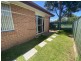 1/87 BENJAMIN LEE DRIVE, Raymond Terrace NSW 2324