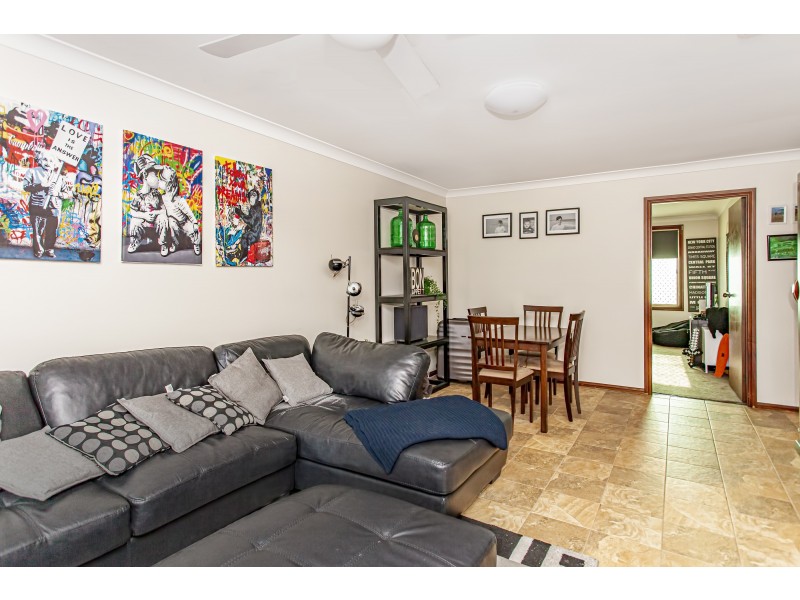 2/150 Mount Hall Road, Raymond Terrace NSW 2324