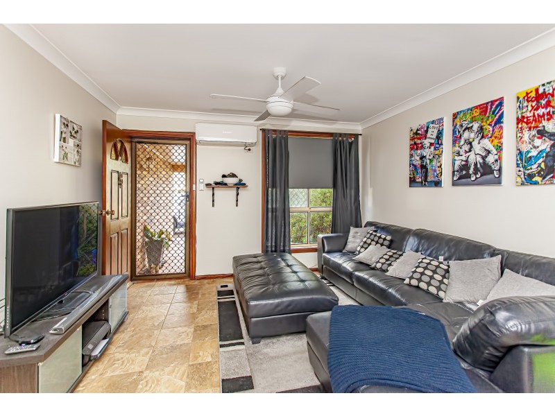 2/150 Mount Hall Road, Raymond Terrace NSW 2324