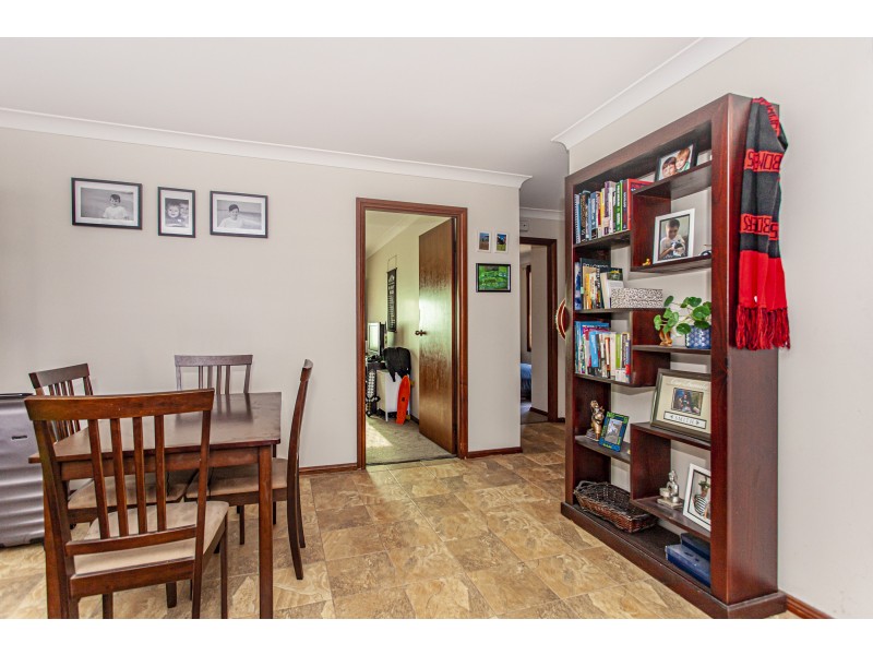 2/150 Mount Hall Road, Raymond Terrace NSW 2324