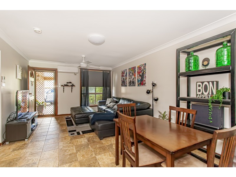 2/150 Mount Hall Road, Raymond Terrace NSW 2324