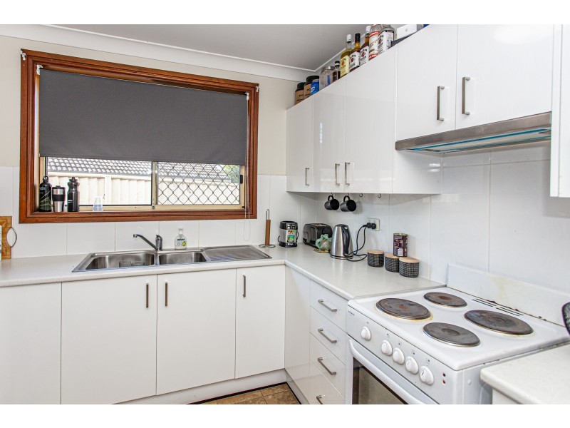 2/150 Mount Hall Road, Raymond Terrace NSW 2324