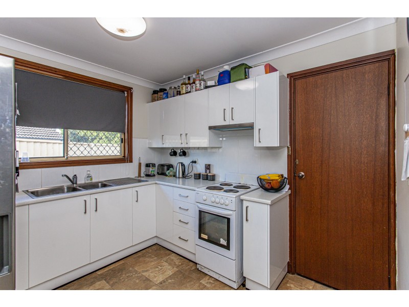 2/150 Mount Hall Road, Raymond Terrace NSW 2324