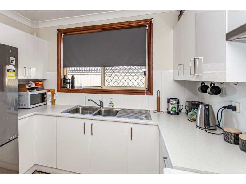 2/150 Mount Hall Road, Raymond Terrace NSW 2324