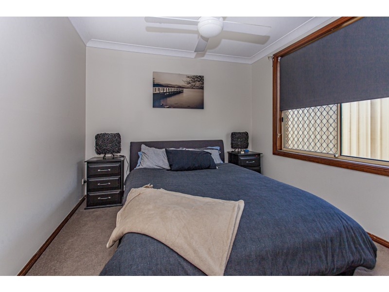 2/150 Mount Hall Road, Raymond Terrace NSW 2324