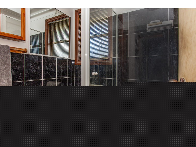 2/150 Mount Hall Road, Raymond Terrace NSW 2324