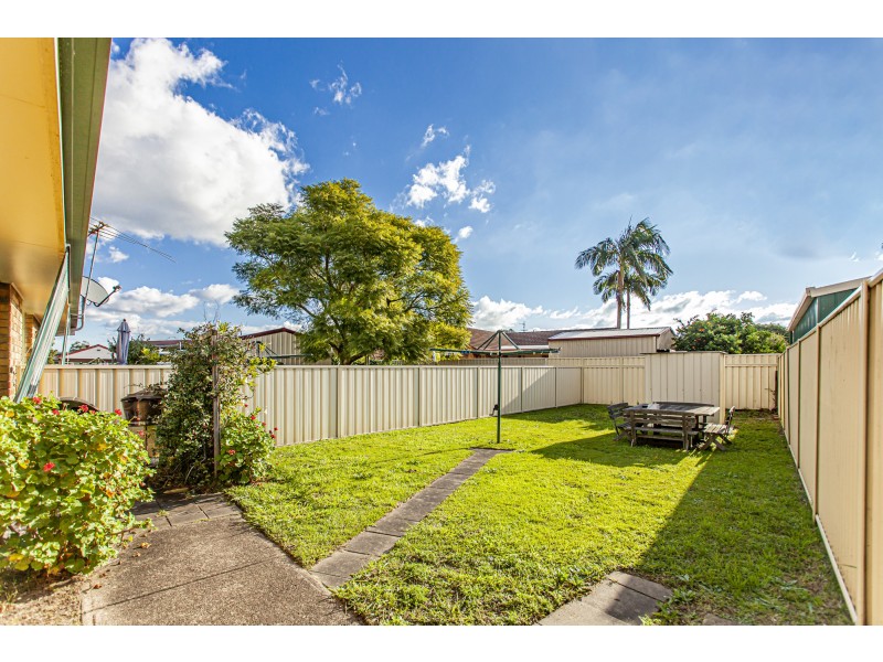 2/150 Mount Hall Road, Raymond Terrace NSW 2324