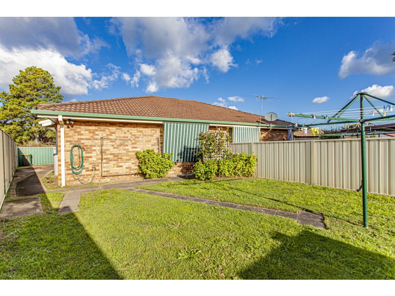 2/150 Mount Hall Road, Raymond Terrace NSW 2324