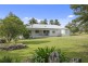 3504 Clarence Town Road, Brookfield NSW 2420