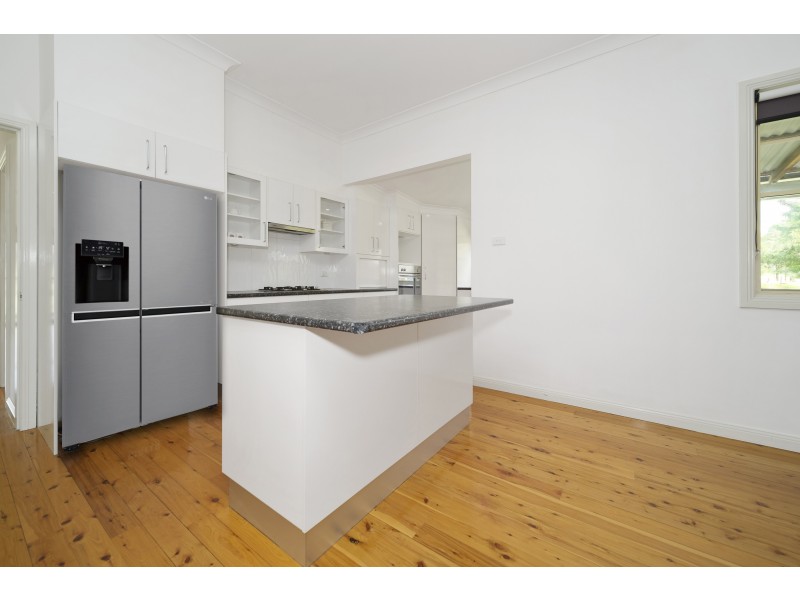 3504 Clarence Town Road, Brookfield NSW 2420