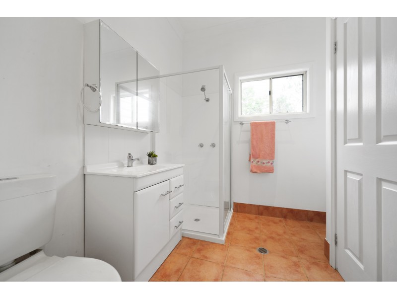 3504 Clarence Town Road, Brookfield NSW 2420