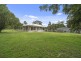 3504 Clarence Town Road, Brookfield NSW 2420