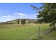 3504 Clarence Town Road, Brookfield NSW 2420