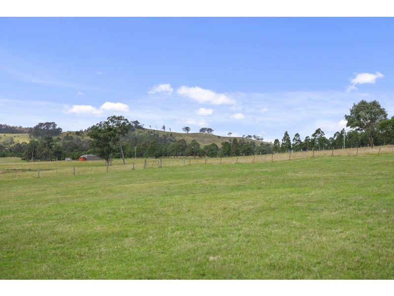 3504 Clarence Town Road, Brookfield NSW 2420