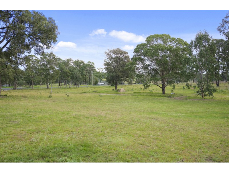 3504 Clarence Town Road, Brookfield NSW 2420