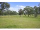 3504 Clarence Town Road, Brookfield NSW 2420