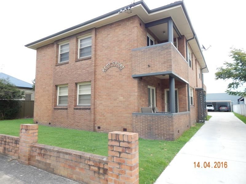 2/41-43 TURTON ROAD, Waratah NSW 2298