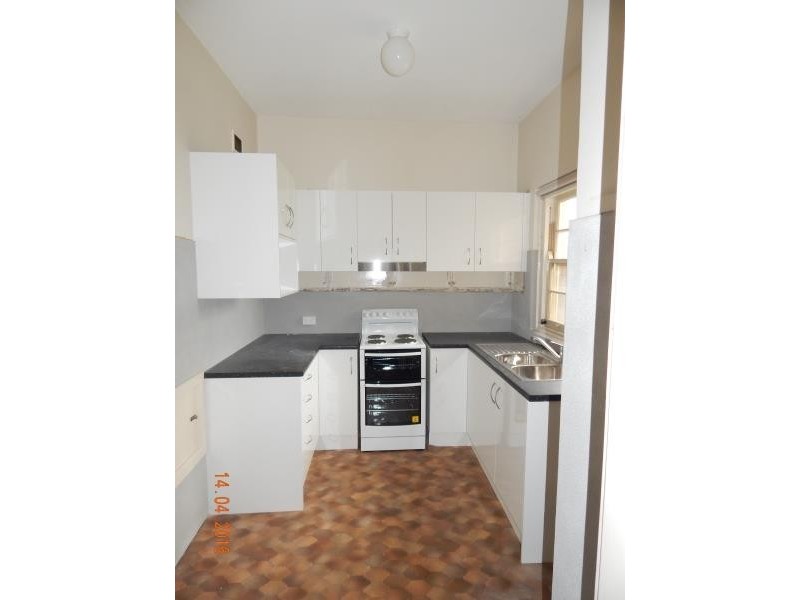 2/41-43 TURTON ROAD, Waratah NSW 2298