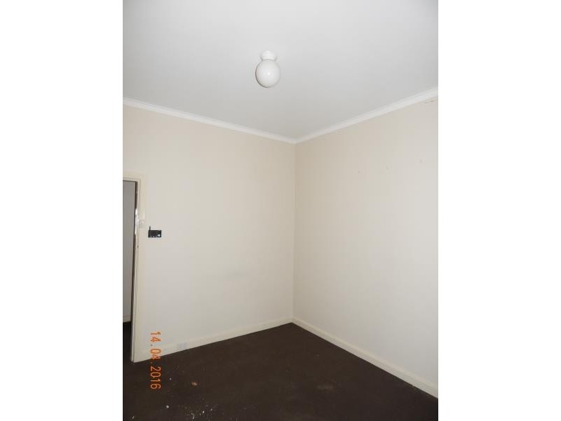 2/41-43 TURTON ROAD, Waratah NSW 2298