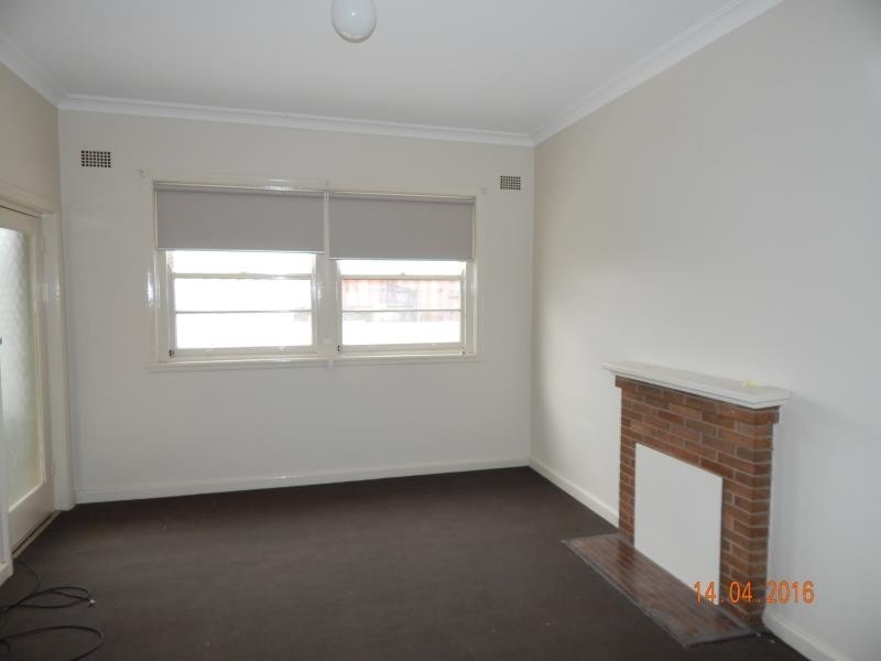 2/41-43 TURTON ROAD, Waratah NSW 2298