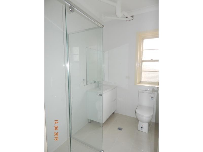 2/41-43 TURTON ROAD, Waratah NSW 2298