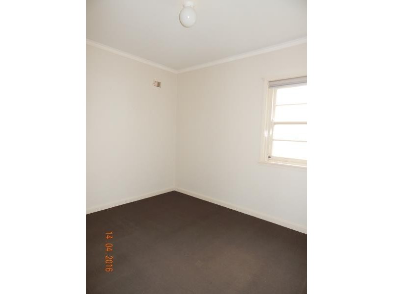 2/41-43 TURTON ROAD, Waratah NSW 2298