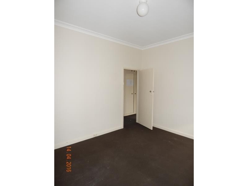 2/41-43 TURTON ROAD, Waratah NSW 2298