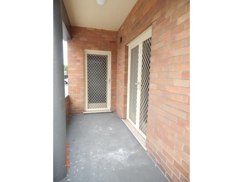 2/41-43 TURTON ROAD, Waratah NSW 2298