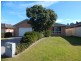 20 Manning Avenue, Raymond Terrace NSW 2324