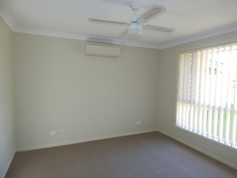 20 Manning Avenue, Raymond Terrace NSW 2324