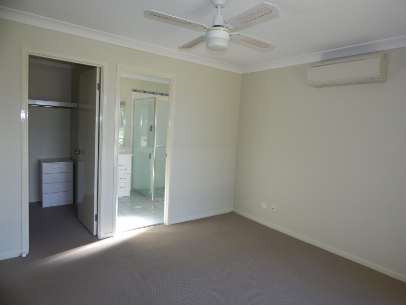 20 Manning Avenue, Raymond Terrace NSW 2324