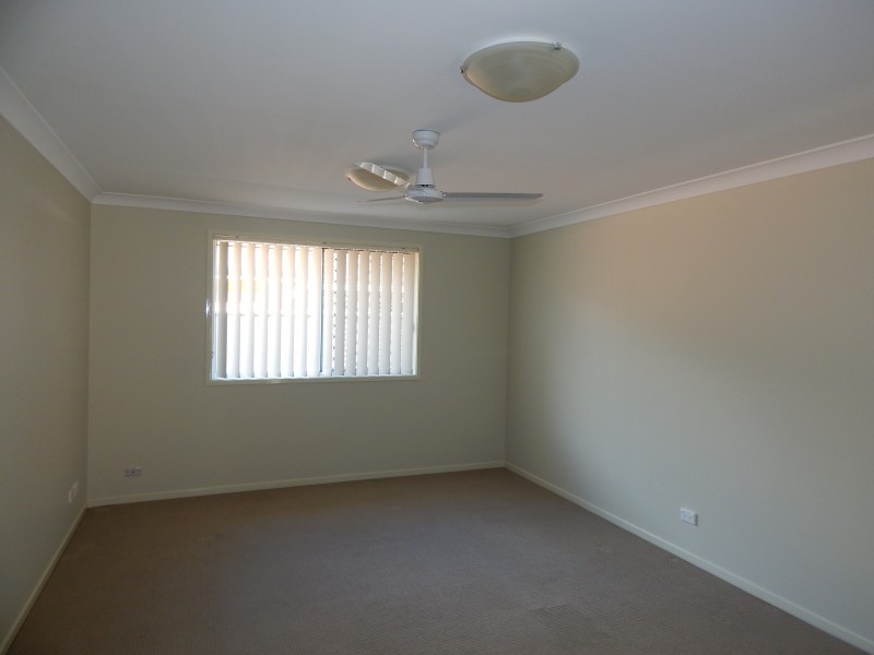 20 Manning Avenue, Raymond Terrace NSW 2324