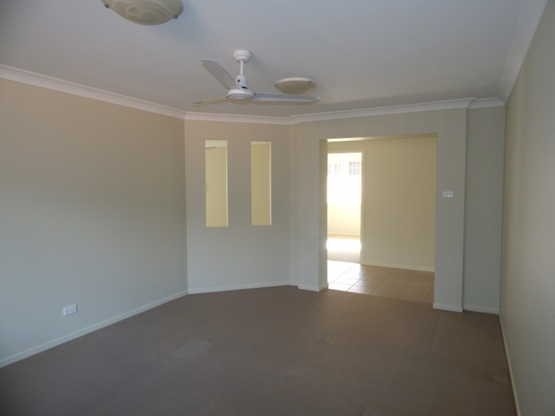 20 Manning Avenue, Raymond Terrace NSW 2324